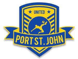 Port St John United Soccer