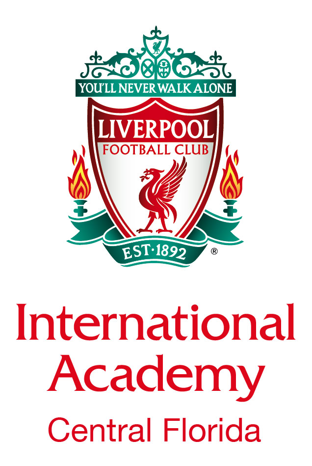 Liverpool FC International Academy Central Florida