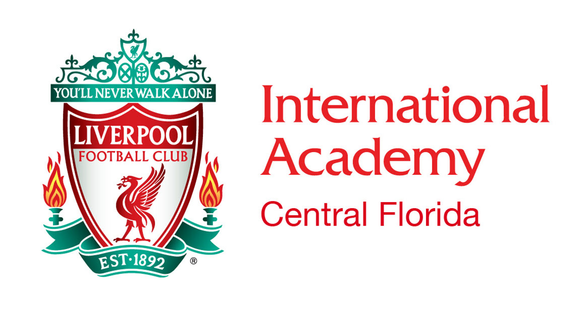 International Academy Central Florida