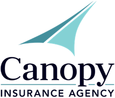 Canopy Insurance Agency