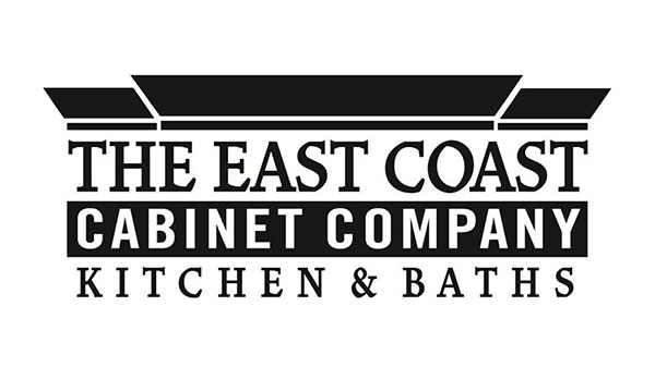 East Coast Cabinet Company