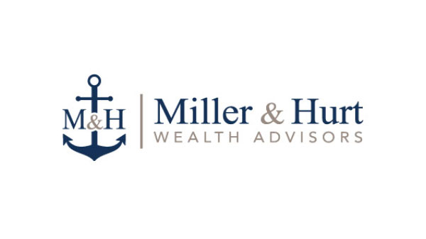 Miller & Hurt Wealth Advisors