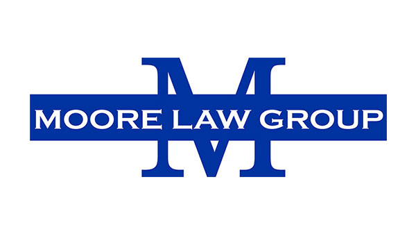 Moore Law Group